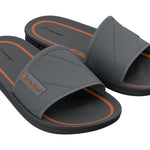 Sandalias para niños 11592