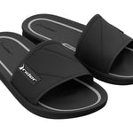 Sandalias para niños 11592