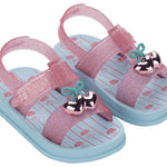 Sandalias Ipanema 27492