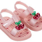 Sandalias Ipanema 27492