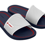Sandalias Rider 11592