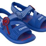 Sandalias Marvel 23499