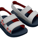 Sandalias Rider 12660