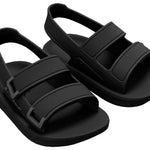 Sandalias Rider 12660
