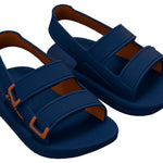 Sandalias Rider 12660