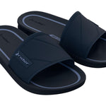Sandalias Rider 11592