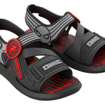 Sandalias Marvel 23499