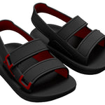 Sandalias Rider 12660