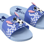 Sandalias Disney 23285