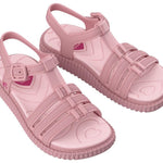 Sandalias Barbie 23563