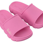 Sandalias Barbie 23558