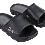 Sandalias Barbie 23558