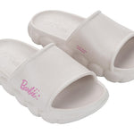Sandalias Barbie 23558