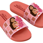 Sandalias Disney 23285