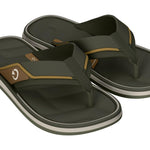 Sandalias Cartago 12685