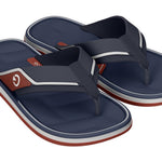 Sandalias Cartago 12685