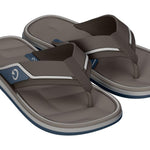 Sandalias Cartago 12685