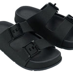 Sandalias Cartago 12542