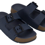 Sandalias Cartago 12542