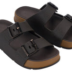 Sandalias Cartago 12542