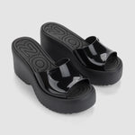 Sandalias Zaxy 19436