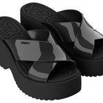 Sandalias Zaxy 19436
