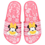 Sandalias de Niña 23285