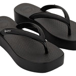 Sandalia Ipanema Ref Pluma