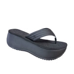 Sandalia Dijean 382002