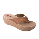 Sandalia Dijean 331 2004