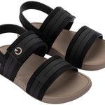 Sandalias Cartago 12506