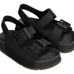 Sandalias Cartago (MILAO)