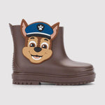 Botas de Paw Patrol (23450)