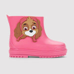 Botas de Paw Patrol (23450)