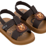 Sandalias Ipanema 27492