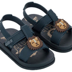 Sandalias Ipanema 27492