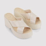 Sandalias Zaxy 19436