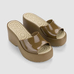 Sandalias Zaxy 19436