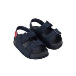 Sandalias Cartago 12418