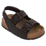 Sandalias Cartago 12418